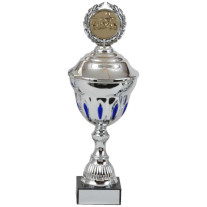 Pokal "Wien" 