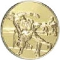 Brydning emblem (B6)