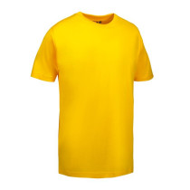 Budget T-Shirt i god kvalitet, ID40500