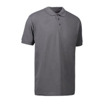 PRO wear poloshirt uden lomme, 0324