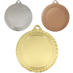 Medalje "Grande" ø70 mm. (7071)