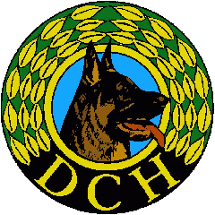 DcH emblem (D2)