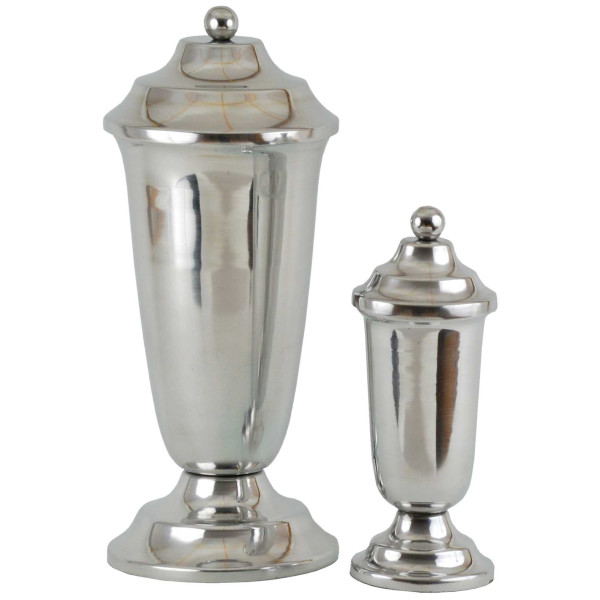 Klassisk vandrepokal (Serie 1130 - 2 Størrelser)