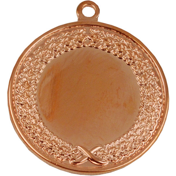 Eksklusiv ordens medalje ø30 mm. (7030)