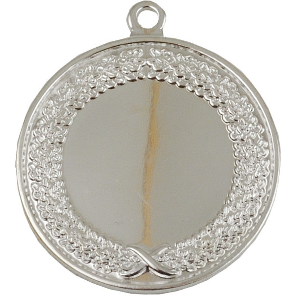 Eksklusiv ordens medalje ø30 mm. (7030)
