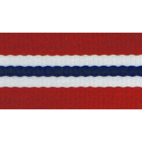 Norske Medaljebånd fra Pokalbutikken.dk