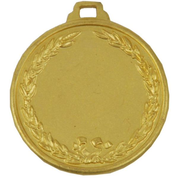 Klassisk medalje ø42mm (7042-350)