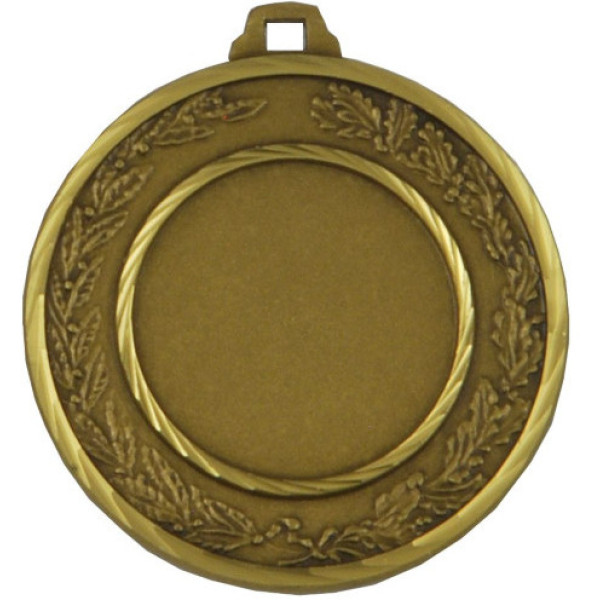 Bronze Medalje fra Pokalbutikken.dk