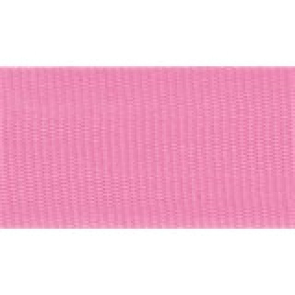 Pink / lyserødt medaljebånd  (7028)