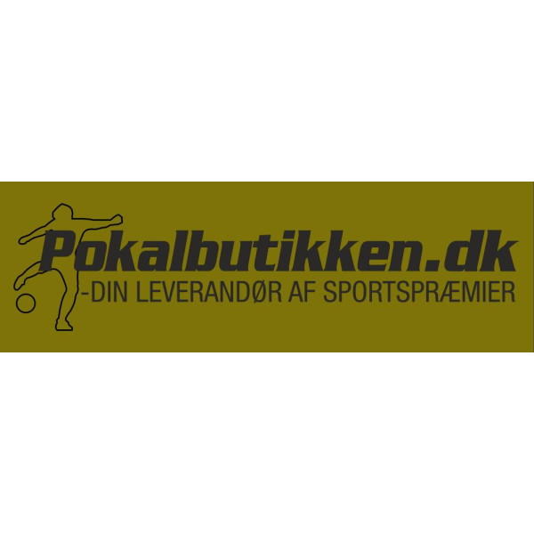 Aluminium plader med gravering