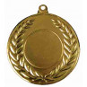 Guldmedalje fra Pokalbutikken.dk