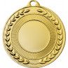 Guldmedalje fra Pokalbutikken.dk