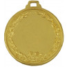 Klassisk medalje ø42mm (7042-350)