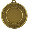 Bronze Medalje fra Pokalbutikken.dk