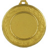 Guld Medalje fra Pokalbutikken.dk