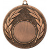 Bronzemedalje fra Pokalbutikken.dk