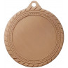 Medalje "Grande" ø70 mm. (7071)