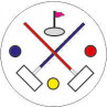 Krolff emblem (J9)
