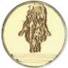 Hest Spring emblem (D6)