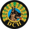DcH emblem (D2)