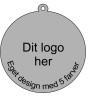 Rund Special medalje